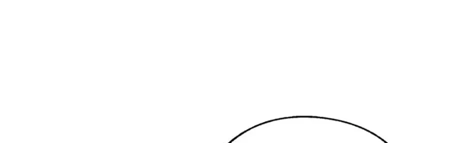 Rebirth in Paradise Chapter 85 page 152 - 