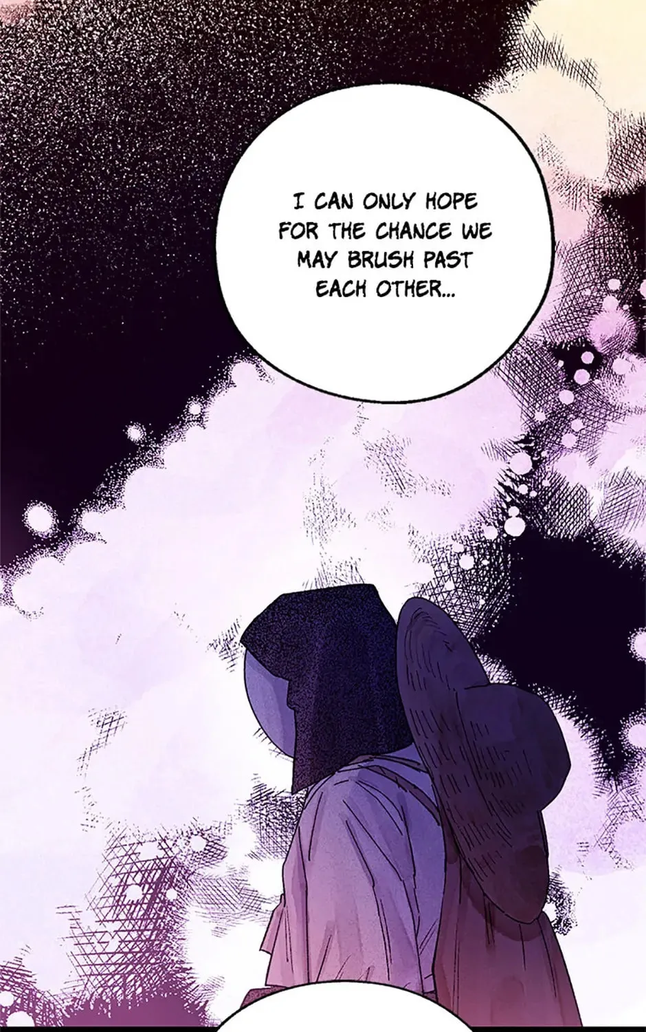 Rebirth in Paradise Chapter 85 page 155 - 