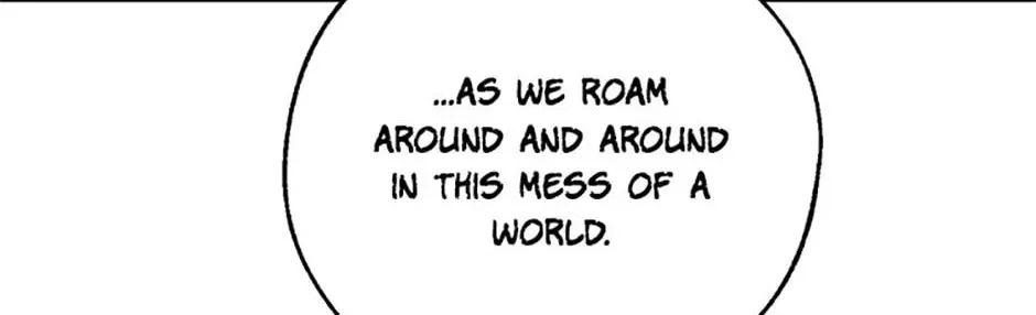 Rebirth in Paradise Chapter 85 page 156 - 