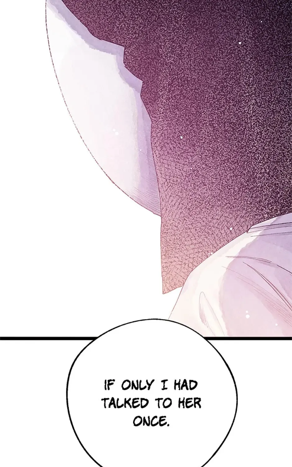 Rebirth in Paradise Chapter 85 page 159 - 