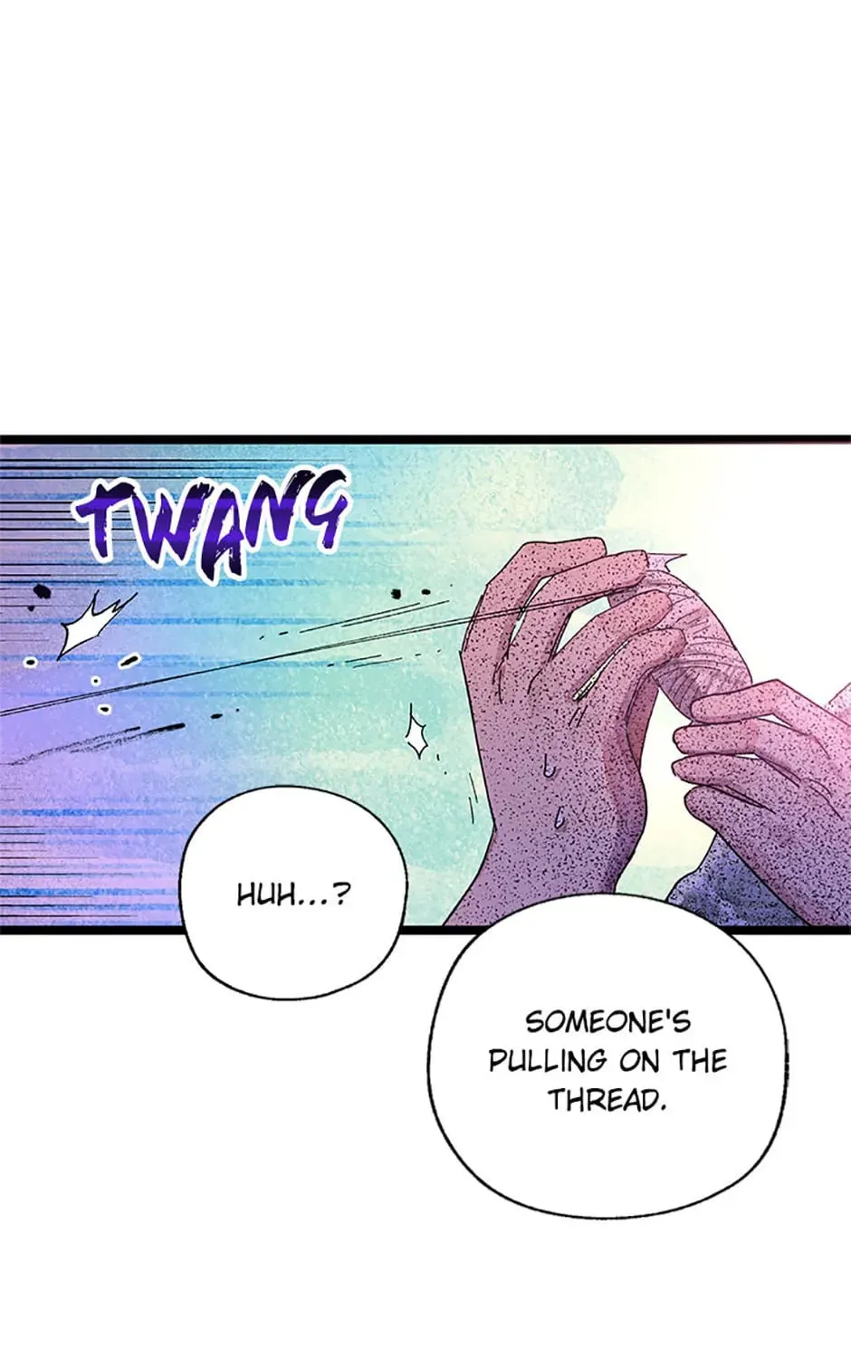 Rebirth in Paradise Chapter 85 page 163 - 