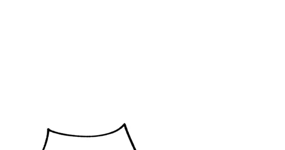 Rebirth in Paradise Chapter 85 page 164 - 