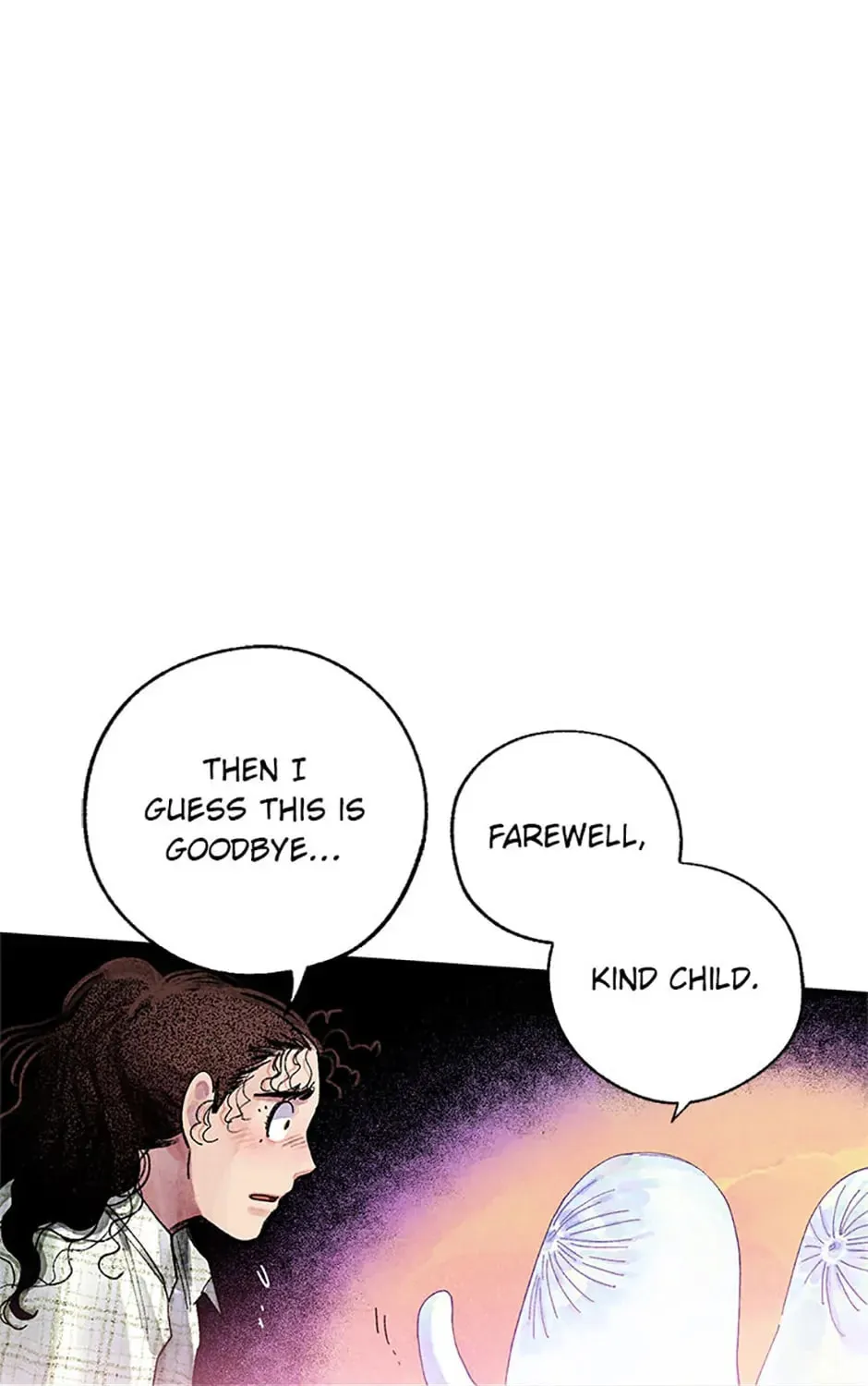 Rebirth in Paradise Chapter 85 page 169 - 