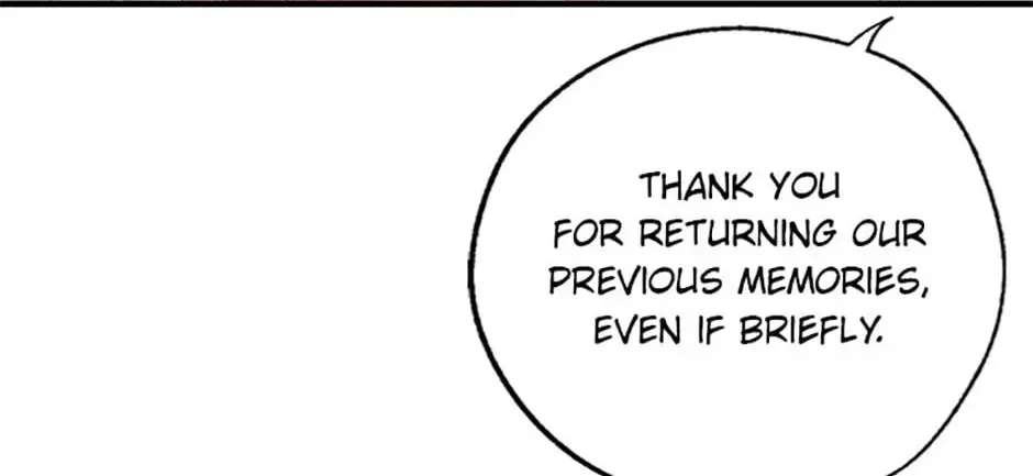 Rebirth in Paradise Chapter 85 page 170 - 