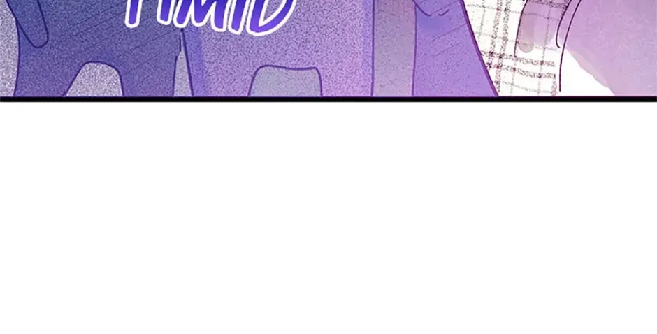 Rebirth in Paradise Chapter 85 page 18 - 