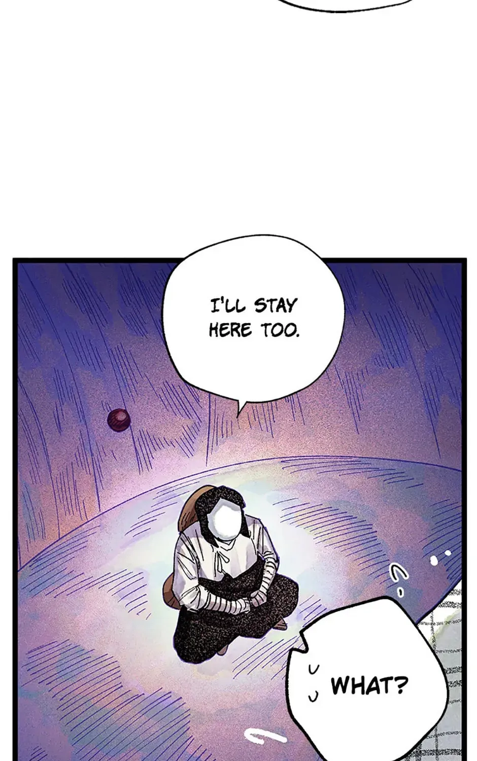 Rebirth in Paradise Chapter 85 page 171 - 