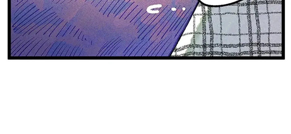 Rebirth in Paradise Chapter 85 page 172 - 