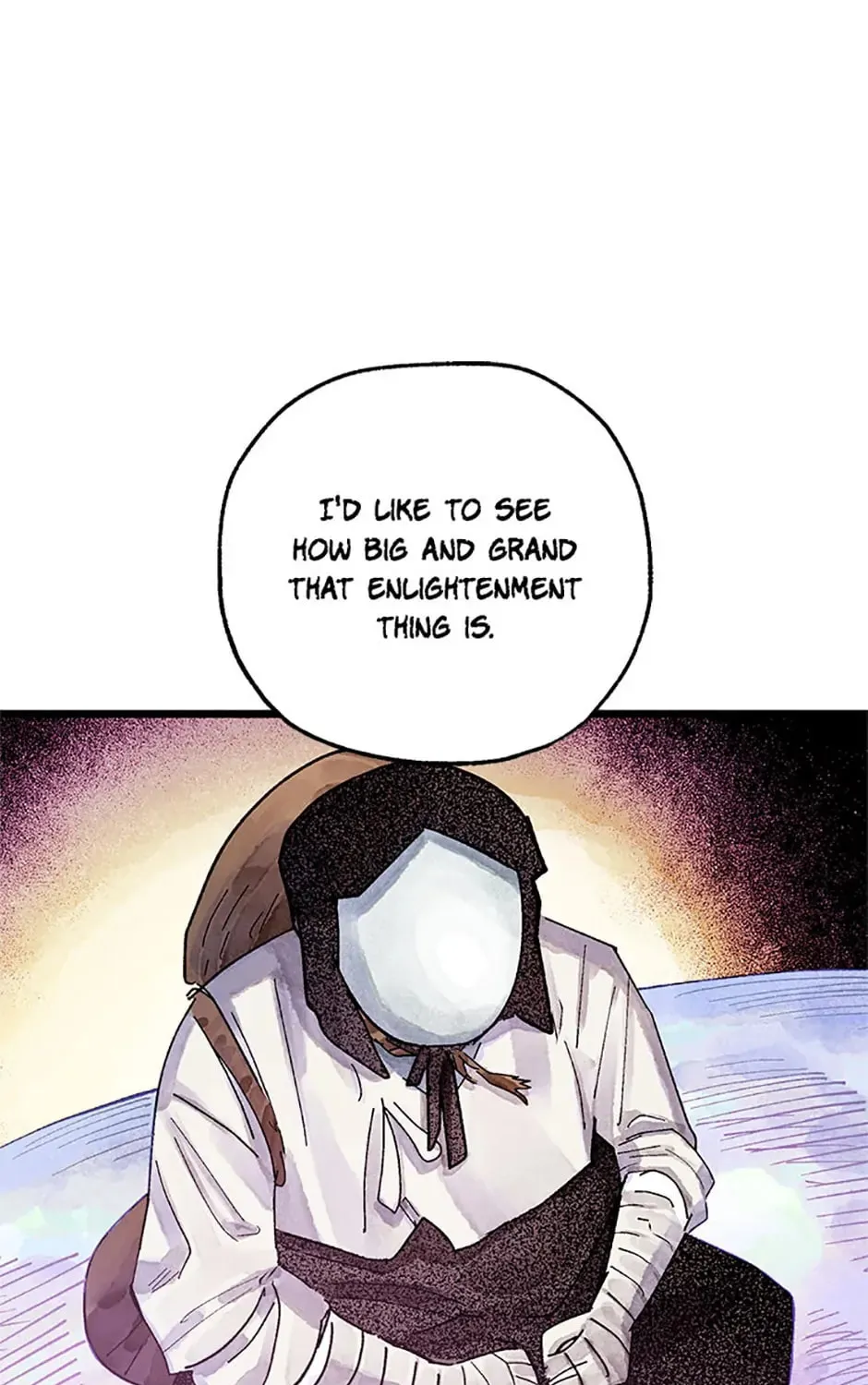 Rebirth in Paradise Chapter 85 page 173 - 