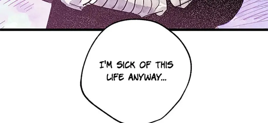 Rebirth in Paradise Chapter 85 page 174 - 