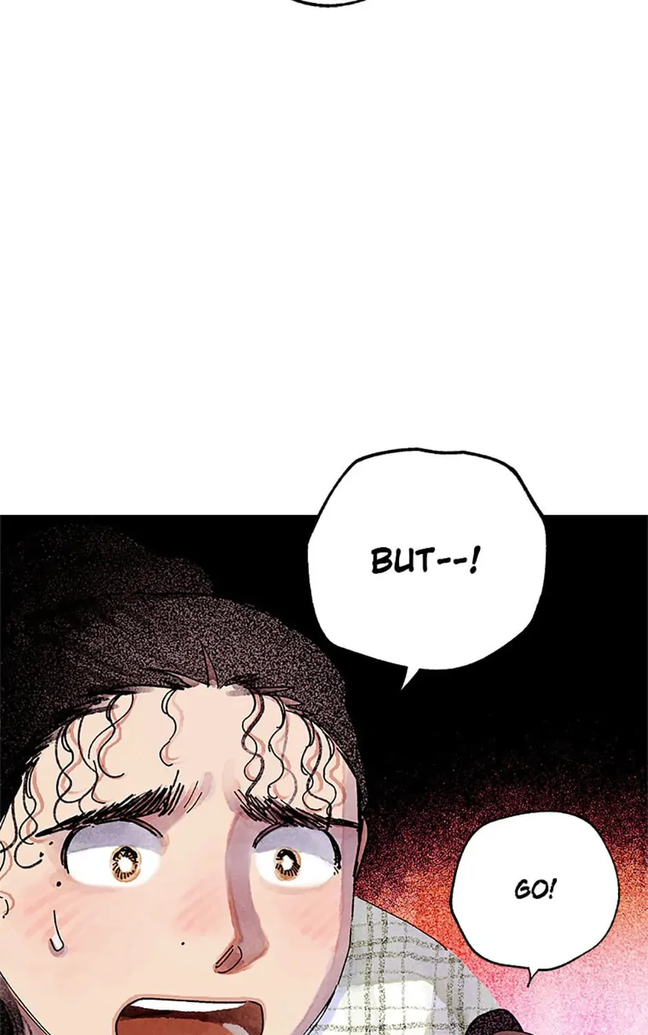 Rebirth in Paradise Chapter 85 page 175 - 