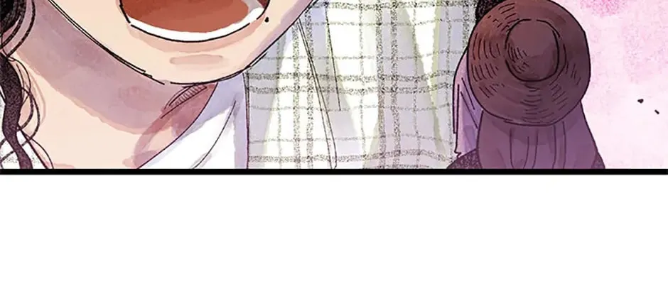 Rebirth in Paradise Chapter 85 page 176 - 