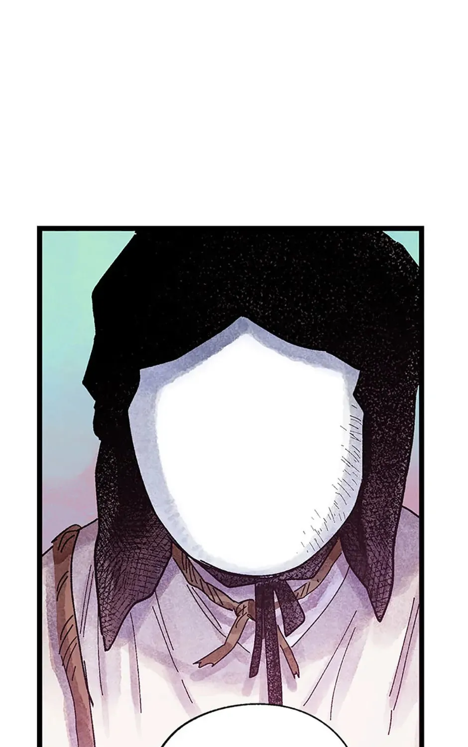 Rebirth in Paradise Chapter 85 page 177 - 