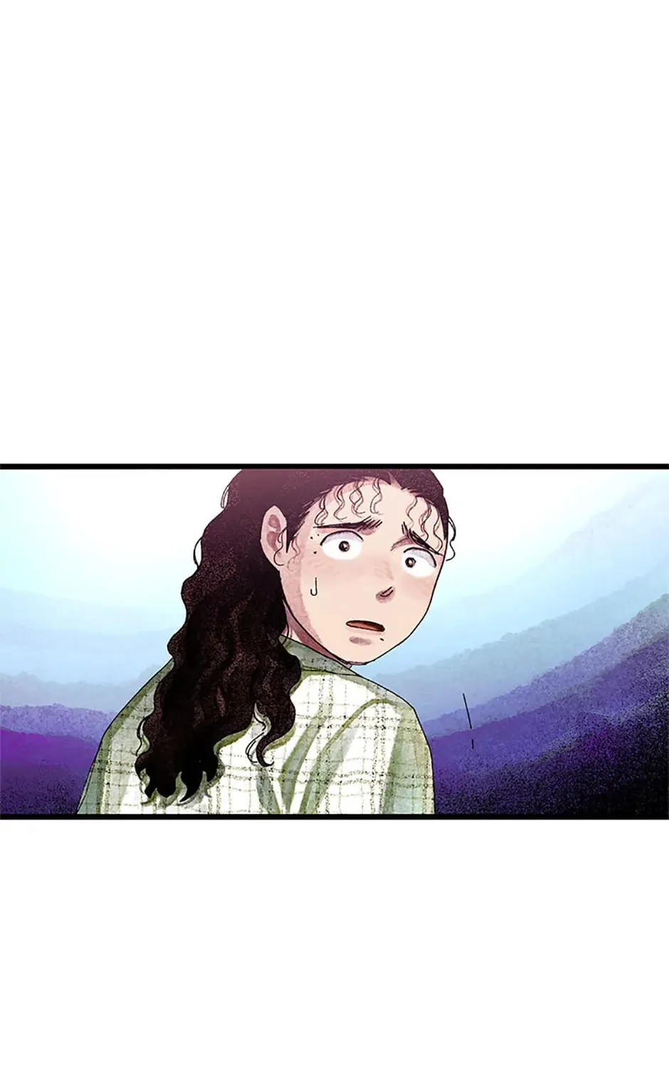 Rebirth in Paradise Chapter 85 page 179 - 