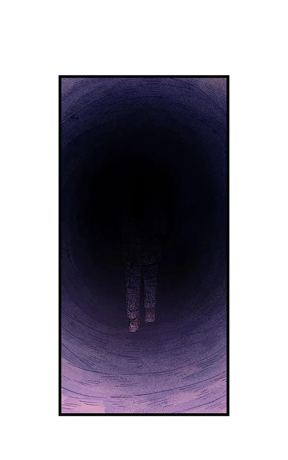 Rebirth in Paradise Chapter 85 page 183 - 