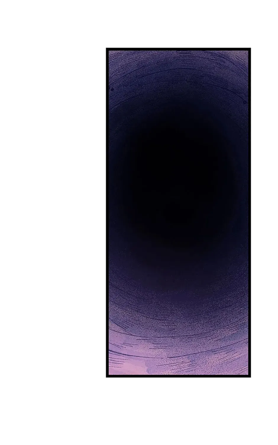 Rebirth in Paradise Chapter 85 page 185 - 