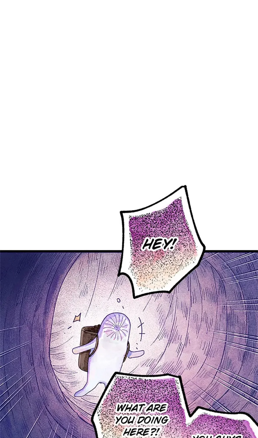 Rebirth in Paradise Chapter 85 page 189 - 