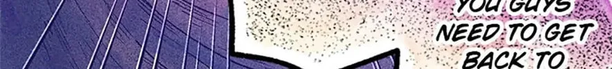 Rebirth in Paradise Chapter 85 page 190 - 