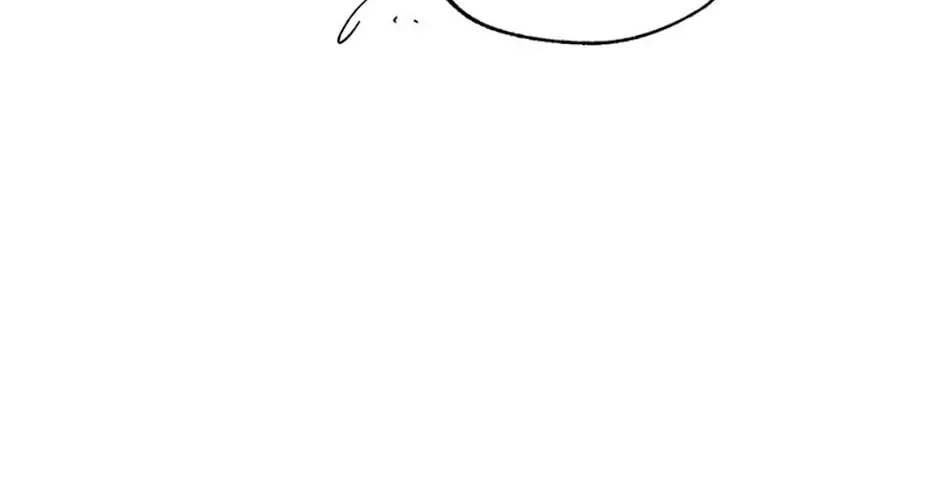 Rebirth in Paradise Chapter 85 page 20 - 