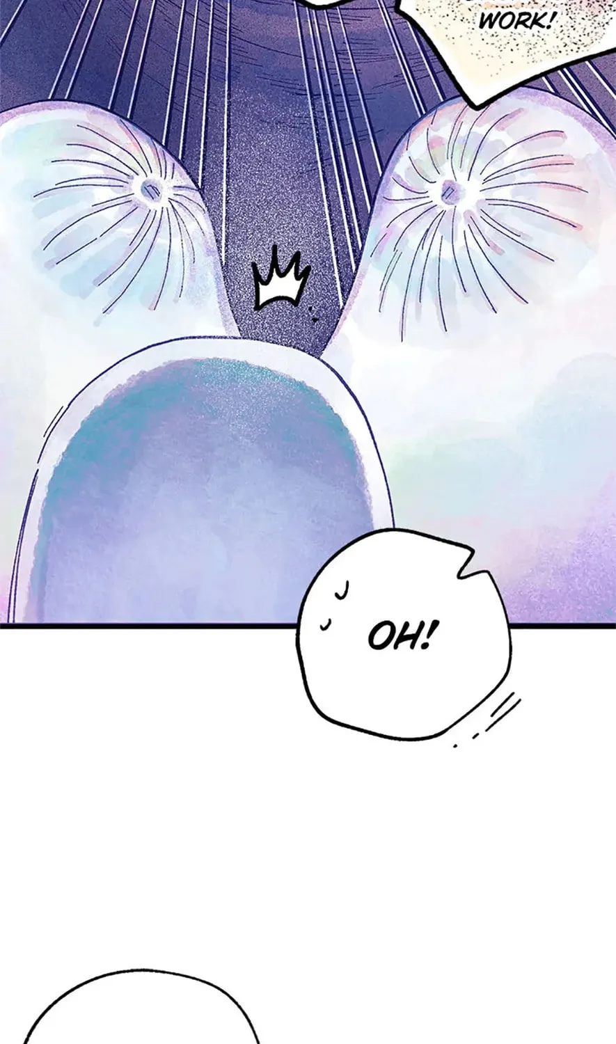 Rebirth in Paradise Chapter 85 page 191 - 