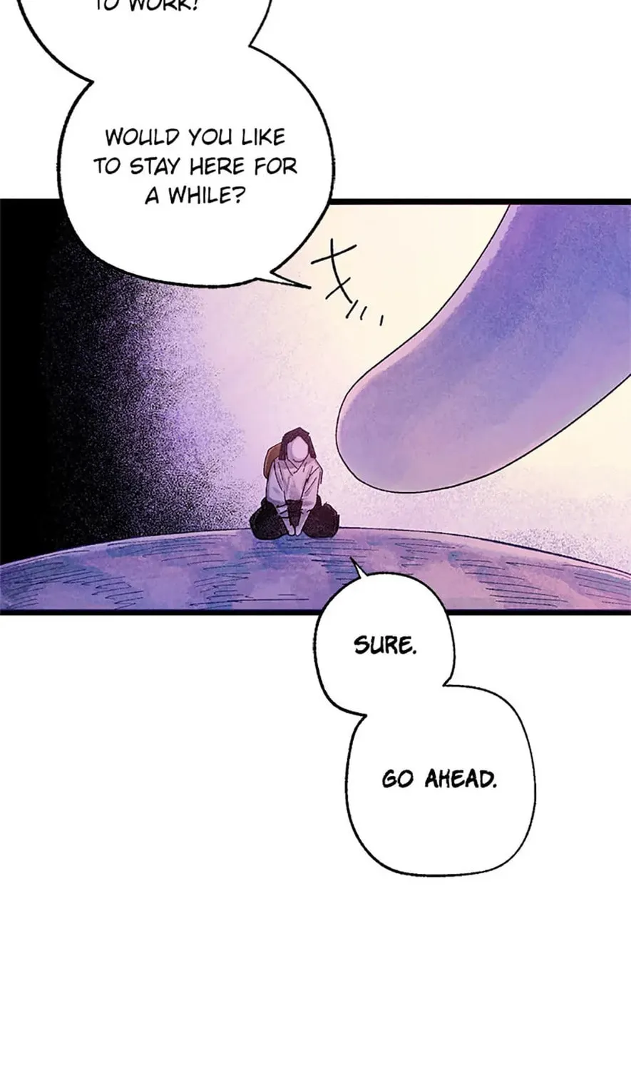 Rebirth in Paradise Chapter 85 page 193 - 