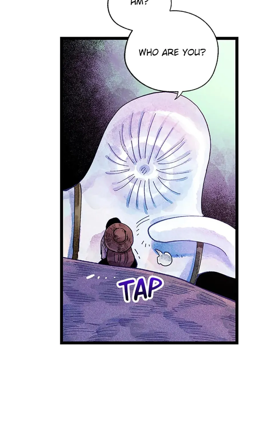 Rebirth in Paradise Chapter 85 page 197 - 