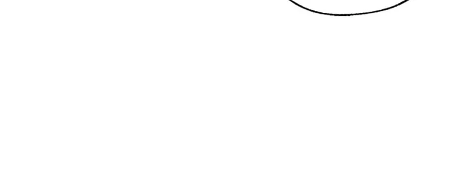 Rebirth in Paradise Chapter 85 page 200 - 