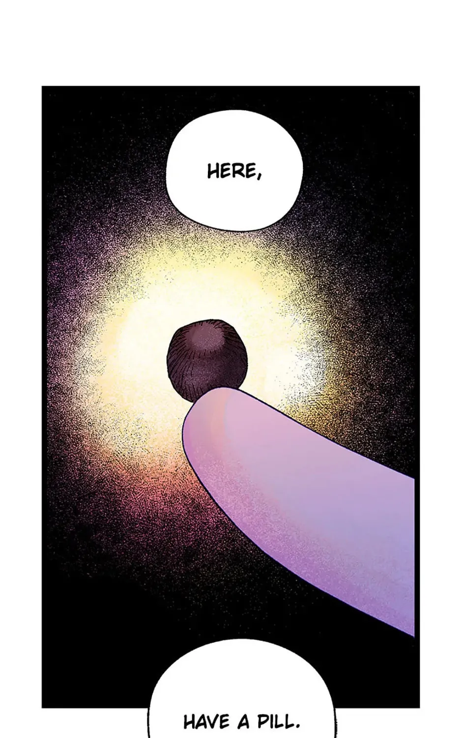 Rebirth in Paradise Chapter 85 page 201 - 