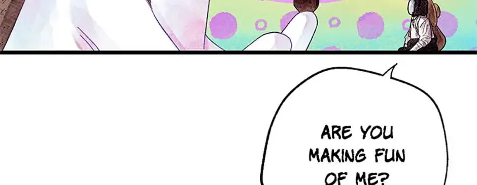 Rebirth in Paradise Chapter 85 page 204 - 