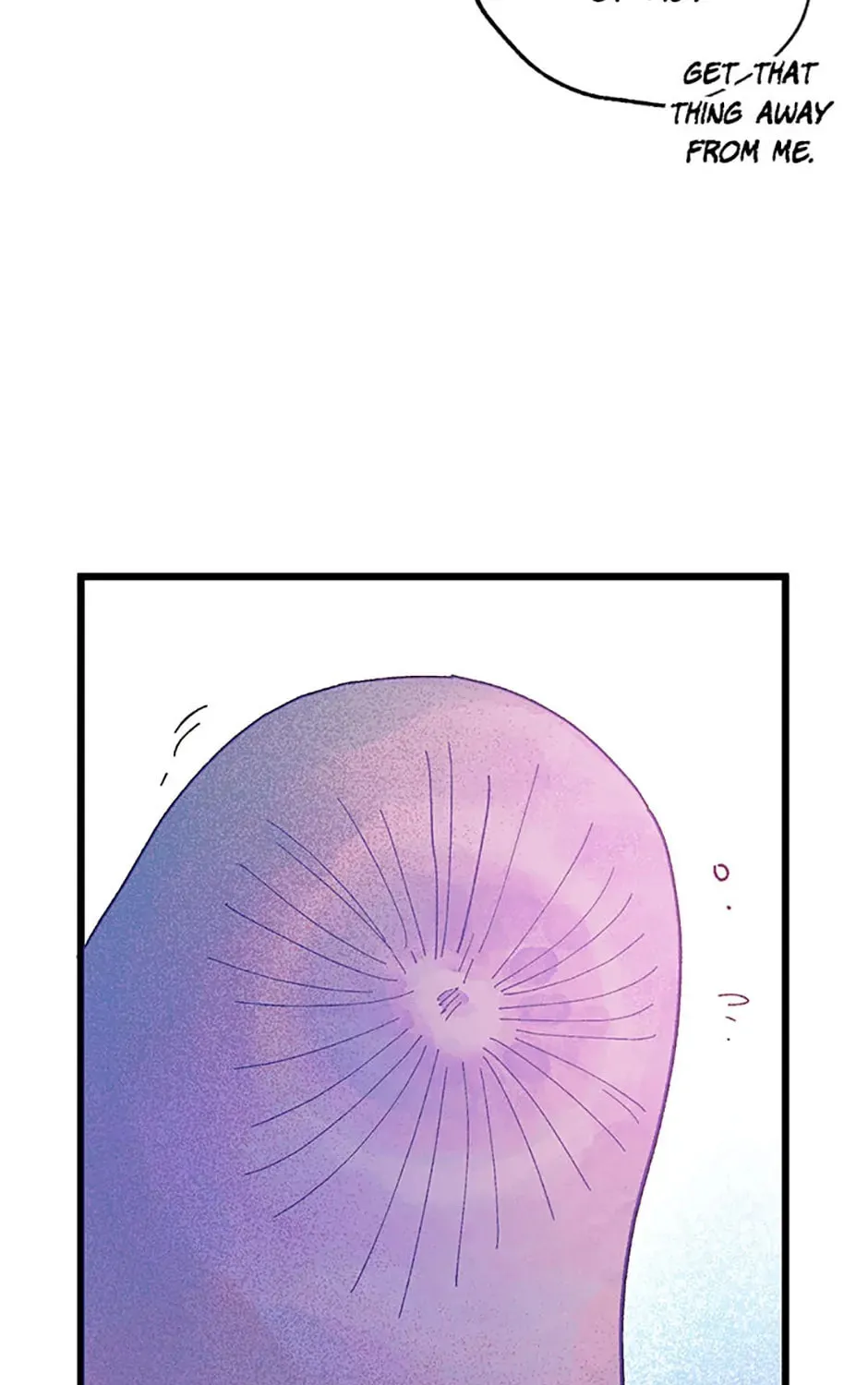 Rebirth in Paradise Chapter 85 page 205 - 