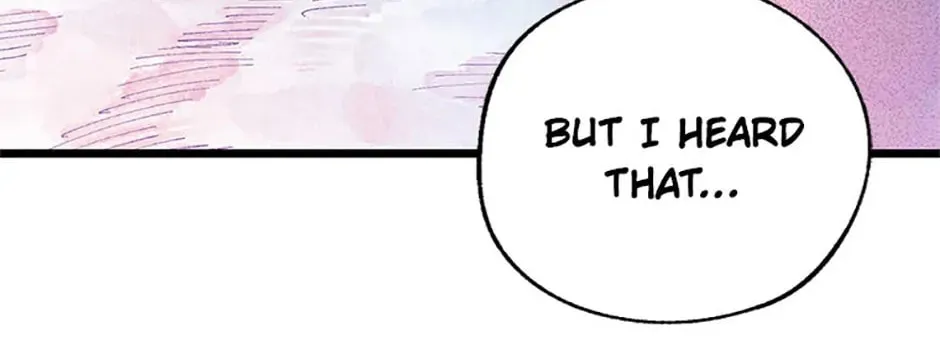 Rebirth in Paradise Chapter 85 page 208 - 