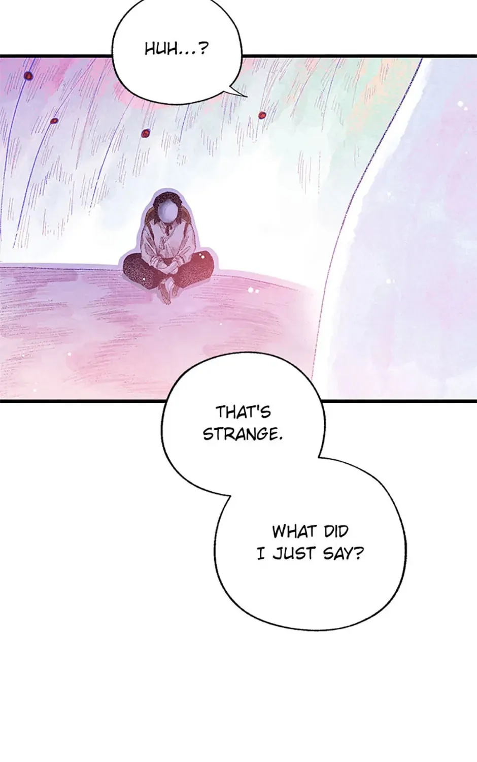 Rebirth in Paradise Chapter 85 page 213 - 