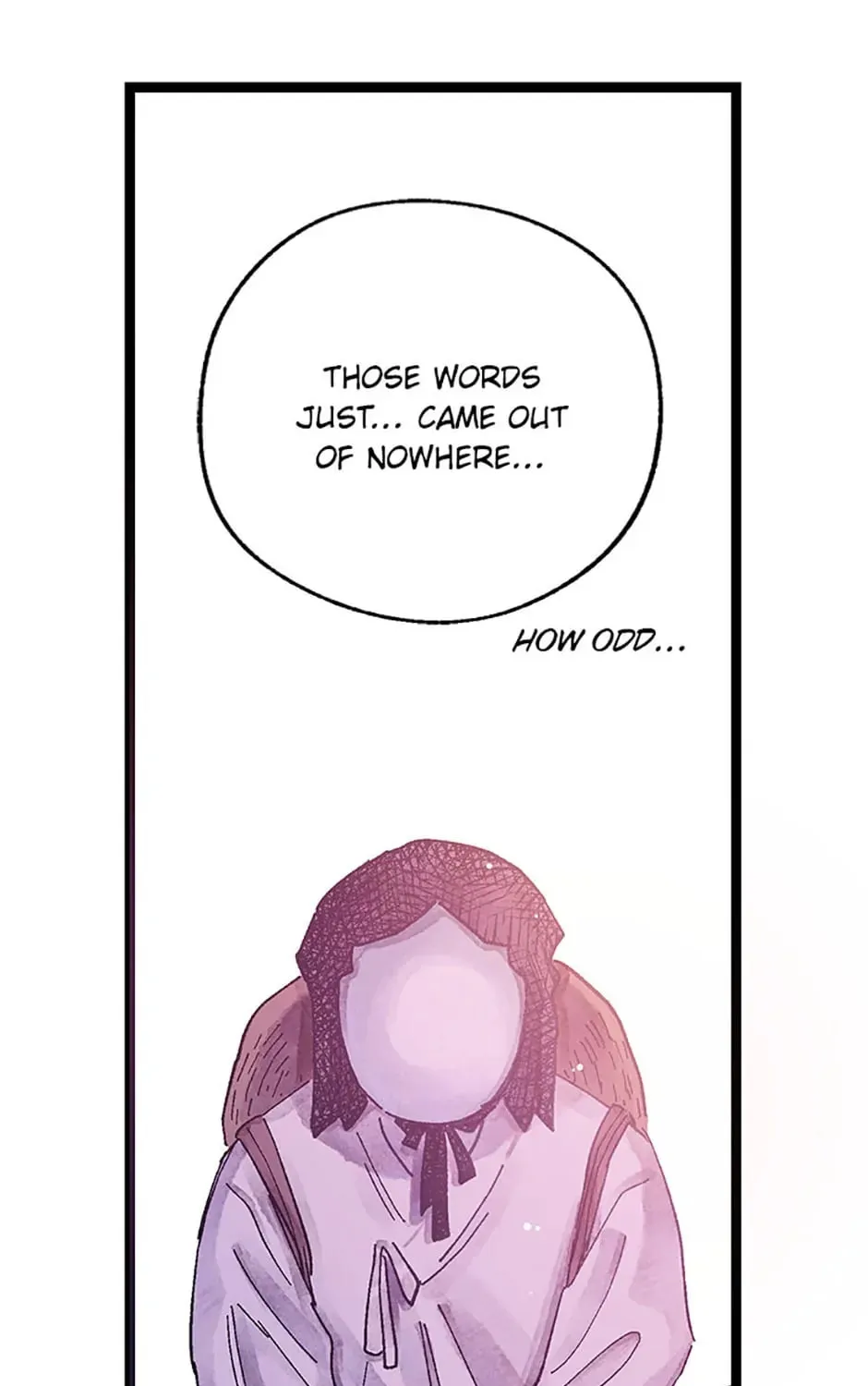 Rebirth in Paradise Chapter 85 page 215 - 