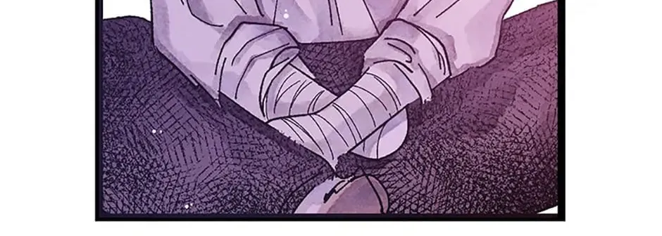 Rebirth in Paradise Chapter 85 page 216 - 