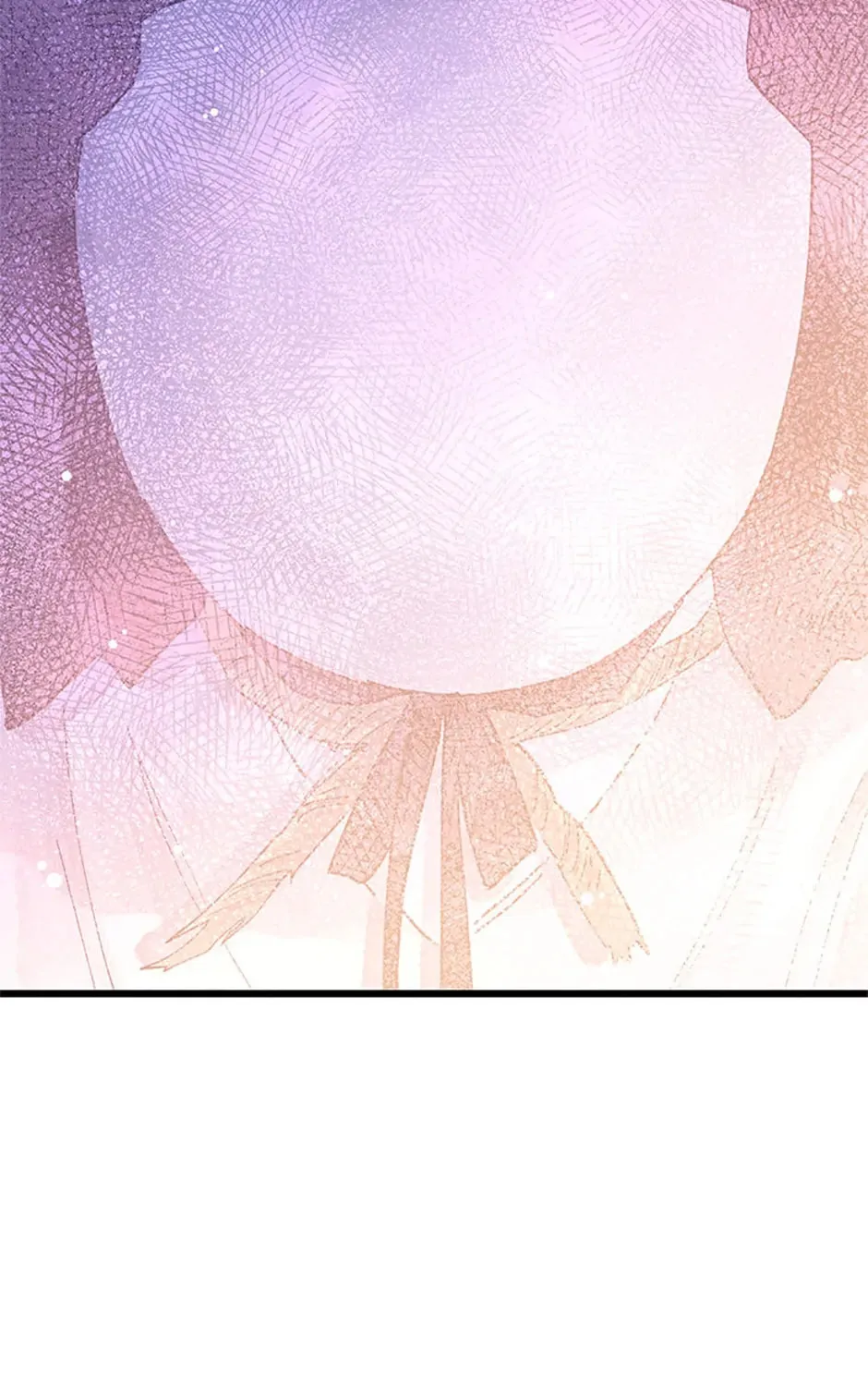 Rebirth in Paradise Chapter 85 page 219 - 