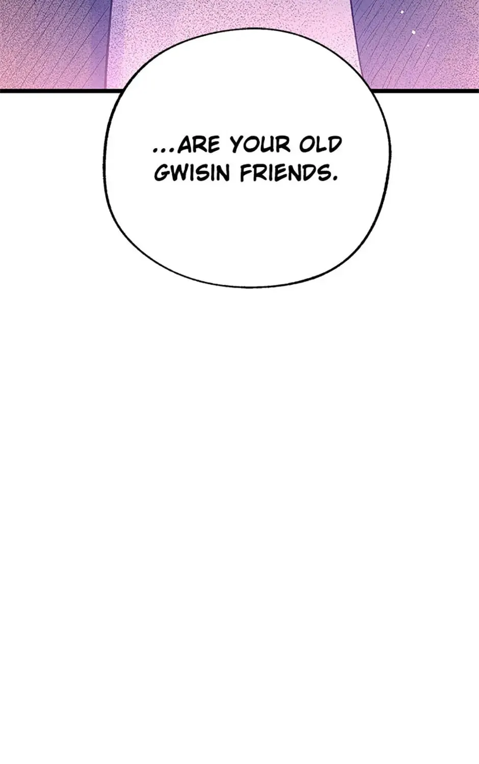 Rebirth in Paradise Chapter 85 page 25 - 