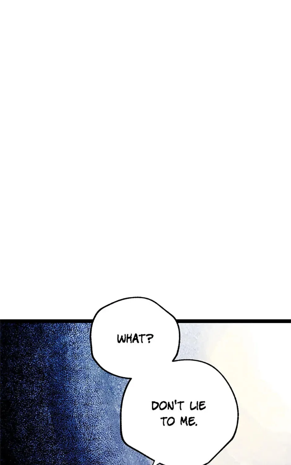 Rebirth in Paradise Chapter 85 page 29 - 