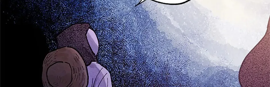 Rebirth in Paradise Chapter 85 page 30 - 