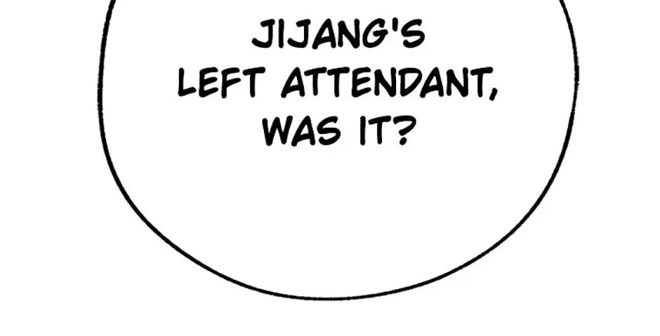 Rebirth in Paradise Chapter 85 page 4 - 