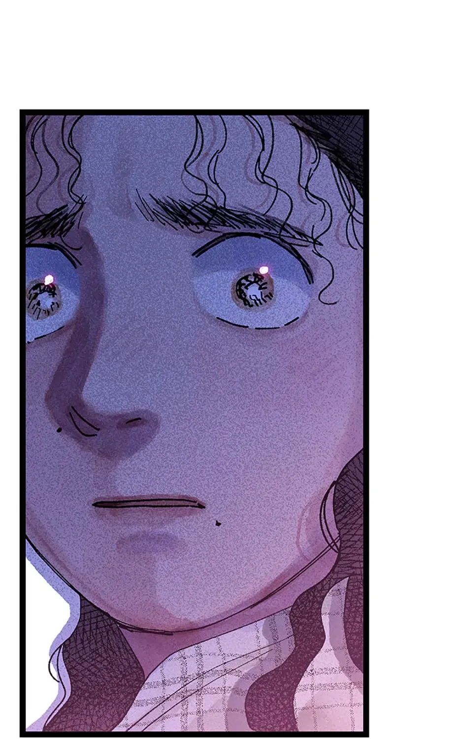 Rebirth in Paradise Chapter 85 page 33 - 