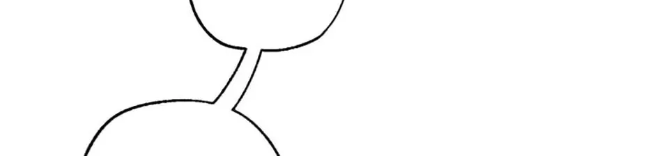 Rebirth in Paradise Chapter 85 page 42 - 