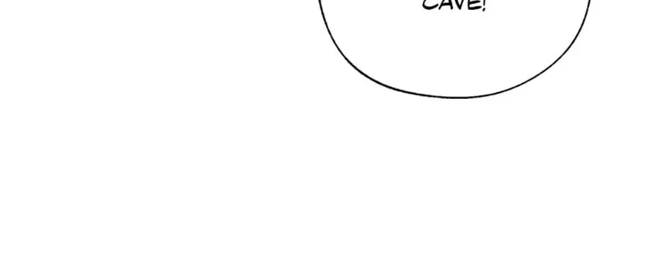Rebirth in Paradise Chapter 85 page 46 - 