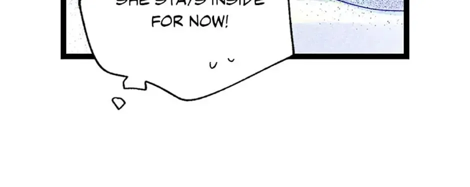 Rebirth in Paradise Chapter 85 page 48 - 