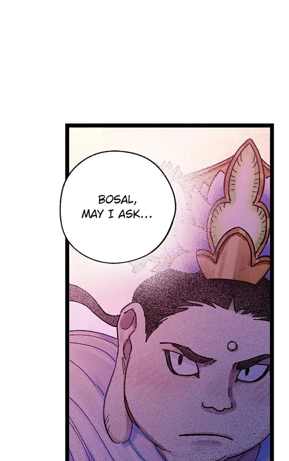 Rebirth in Paradise Chapter 85 page 49 - 