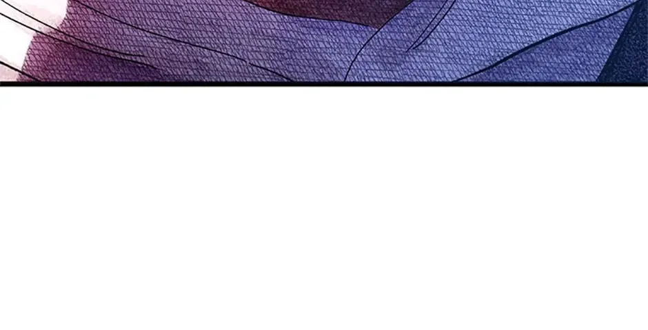 Rebirth in Paradise Chapter 85 page 6 - 