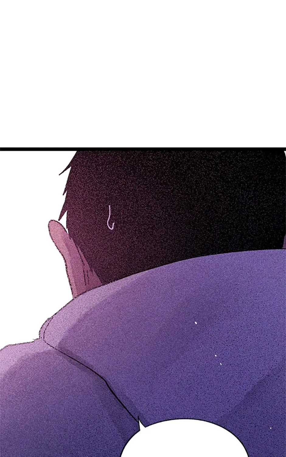 Rebirth in Paradise Chapter 85 page 51 - 