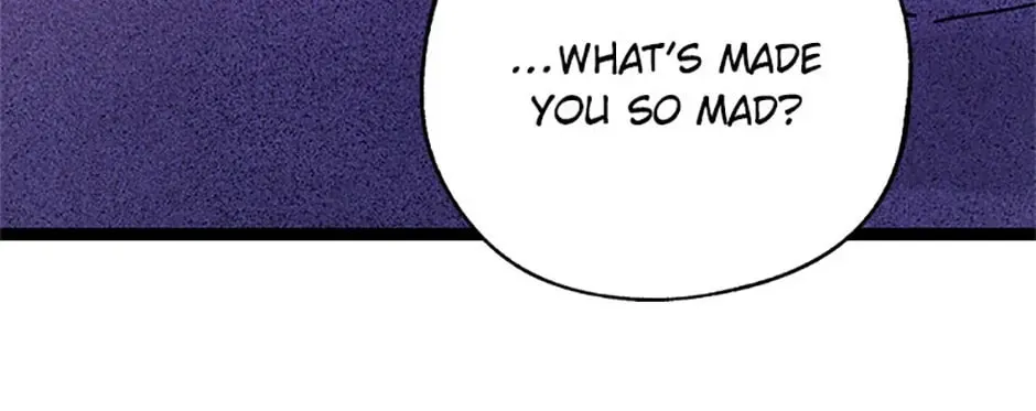Rebirth in Paradise Chapter 85 page 52 - 