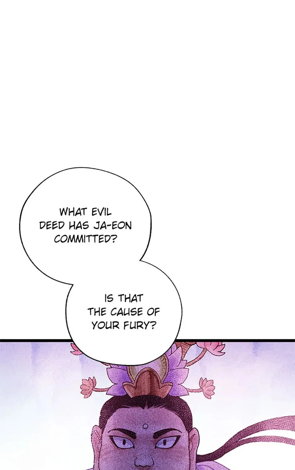 Rebirth in Paradise Chapter 85 page 53 - 