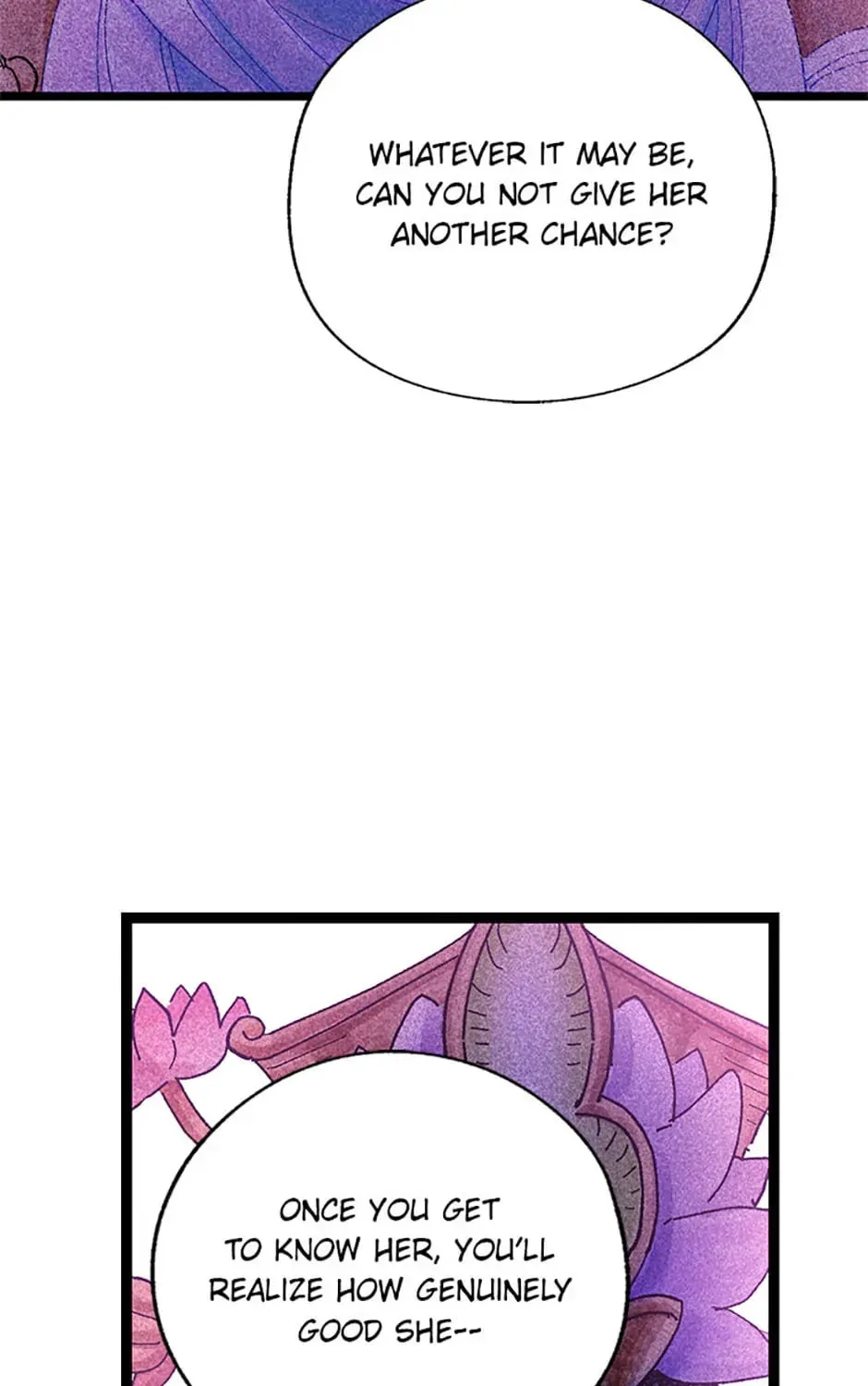 Rebirth in Paradise Chapter 85 page 55 - 