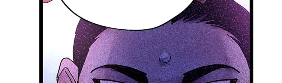 Rebirth in Paradise Chapter 85 page 56 - 