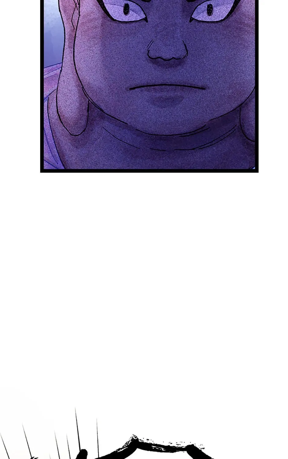 Rebirth in Paradise Chapter 85 page 57 - 